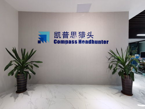 廣東凱普思企業(yè)管理咨詢 賦能企業(yè)，驅(qū)動(dòng)卓越成長(zhǎng)